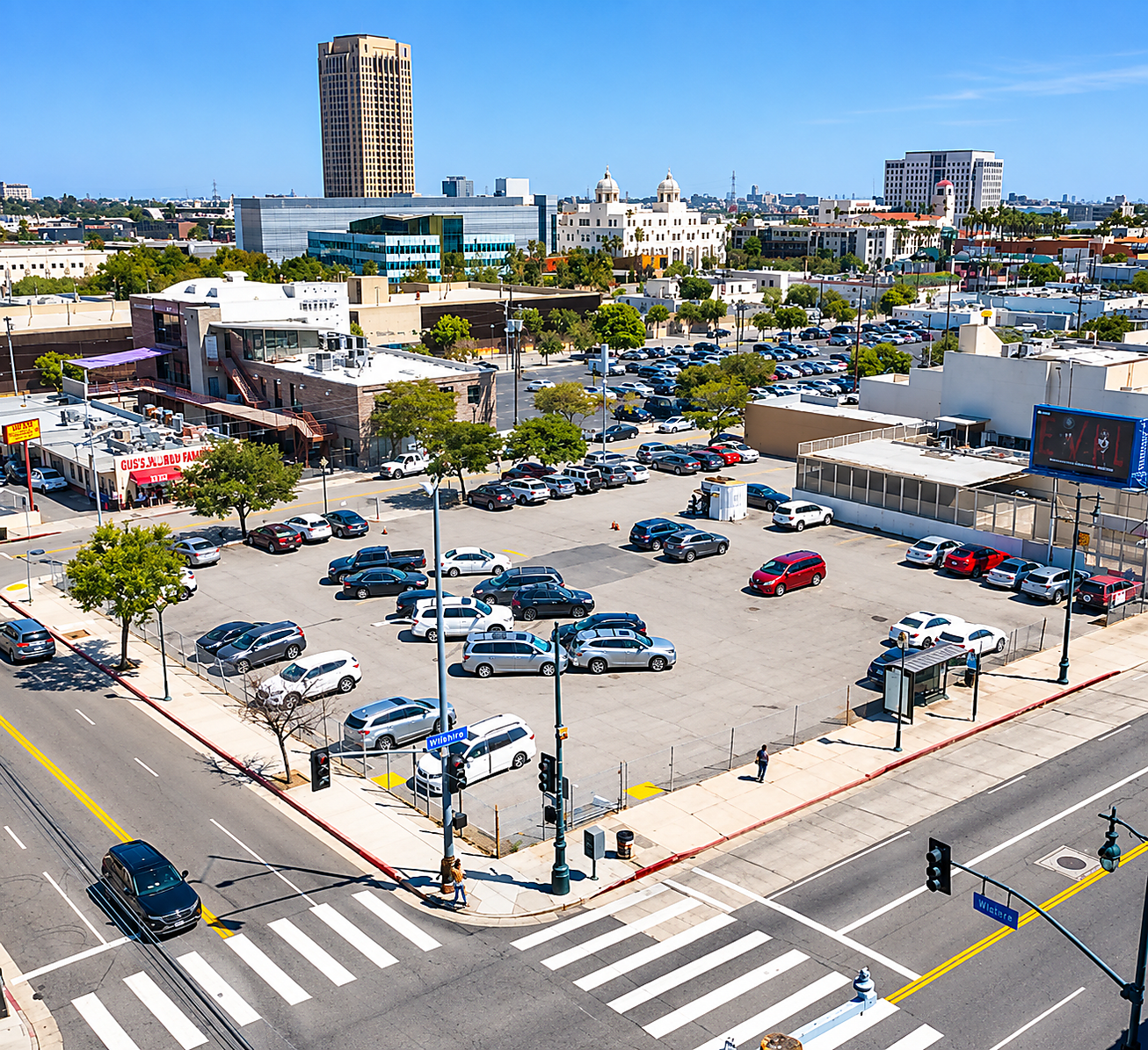 774 N. Broadway, Los Angeles, CA, For Sale, Image-2
