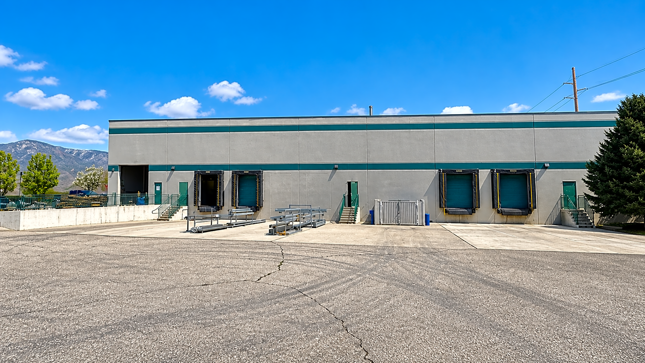 Lease listing banner image