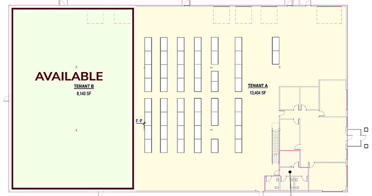 873 E. Citation Ct., Boise, ID, For Lease, Image-2