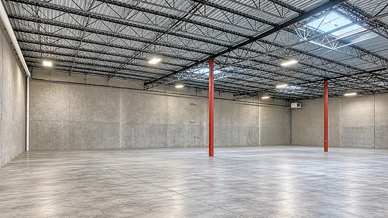 873 E. Citation Ct., Boise, ID, For Lease, Image-1