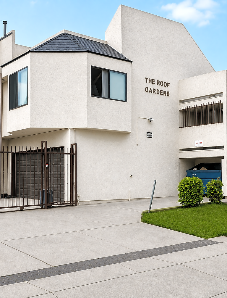 9248 Palm Street, Bellflower, CA, For Sale, Image-1