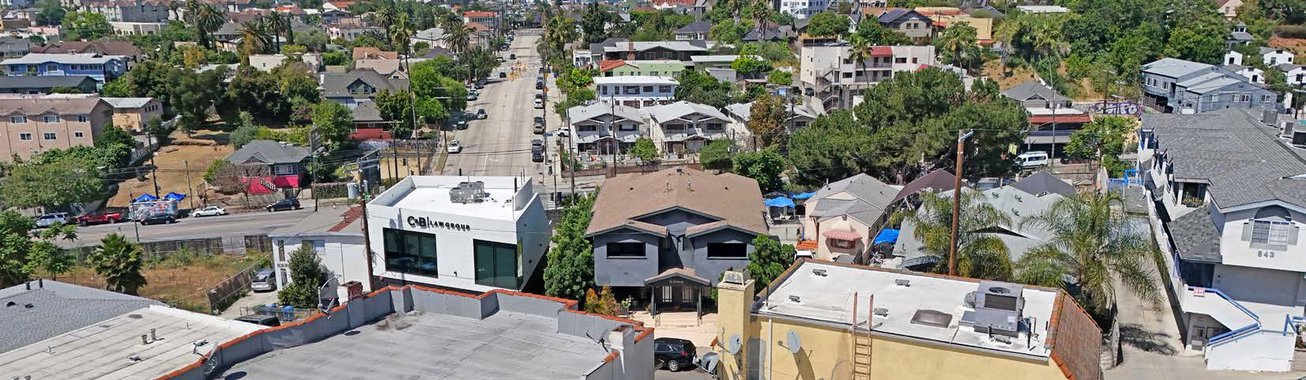 931 Everett Street, Los Angeles, CA, For Sale, Image-2