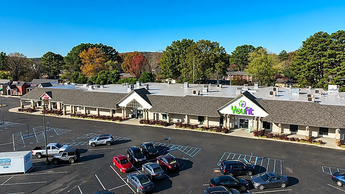 Lease listing banner image