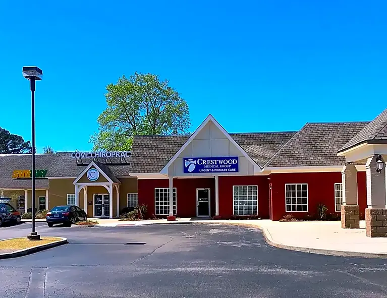 7900 Bailey Cove Road, Huntsville, AL, For Lease, Image-11