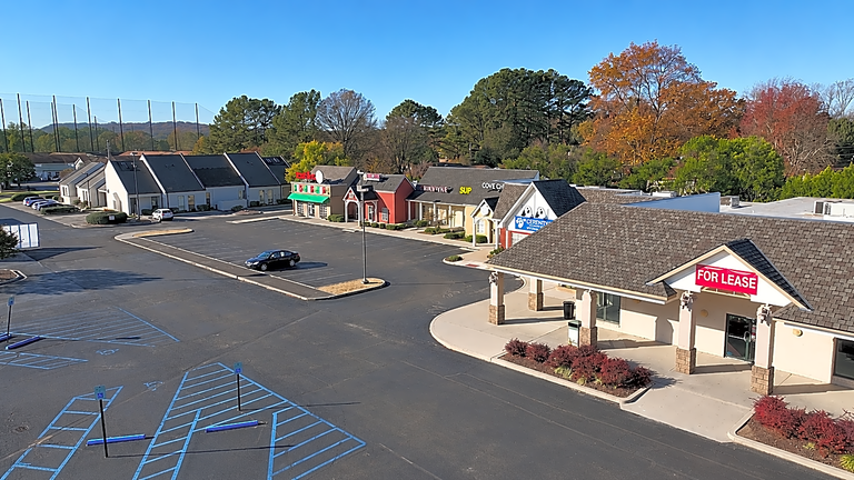 7900 Bailey Cove Road, Huntsville, AL, For Lease, Image-10
