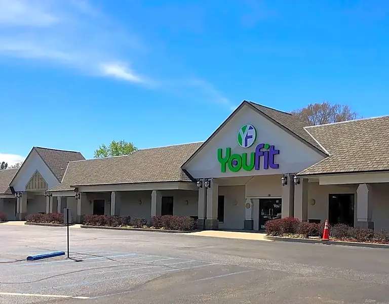 7900 Bailey Cove Road, Huntsville, AL, For Lease, Image-7