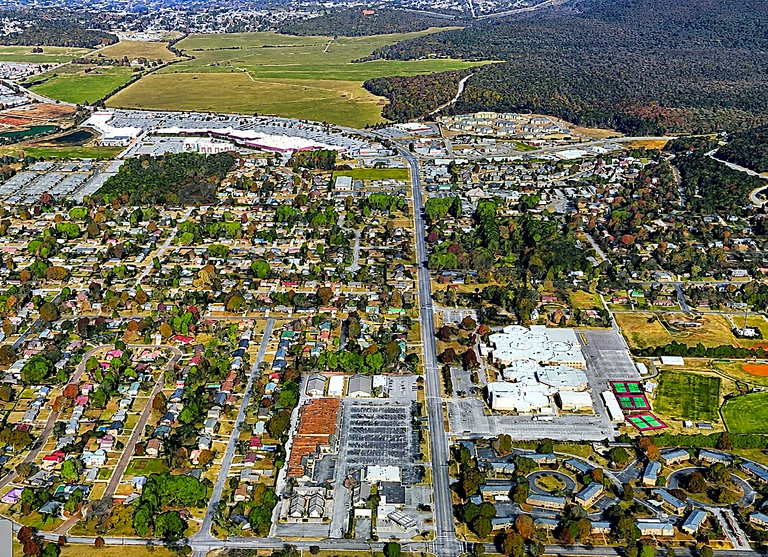7900 Bailey Cove Road, Huntsville, AL, For Lease, Image-9