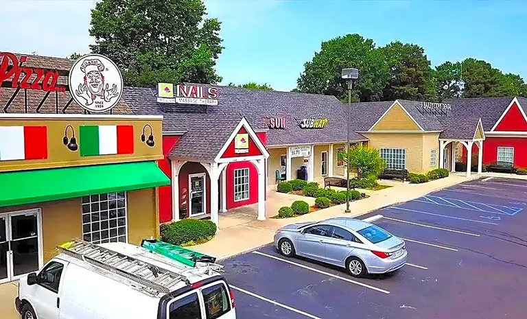 7900 Bailey Cove Road, Huntsville, AL, For Lease, Image-8