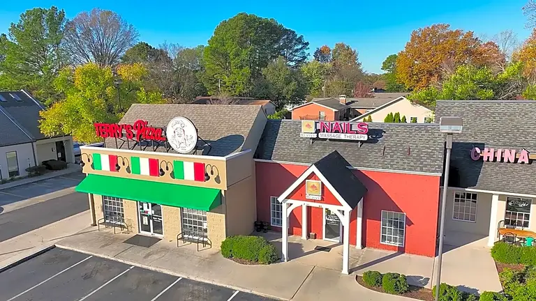 7900 Bailey Cove Road, Huntsville, AL, For Lease, Image-3