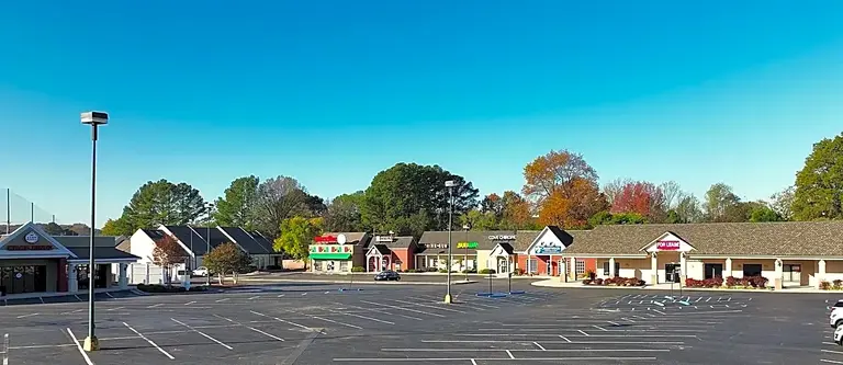 7900 Bailey Cove Road, Huntsville, AL, For Lease, Image-4