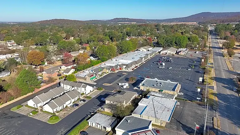 7900 Bailey Cove Road, Huntsville, AL, For Lease, Image-6