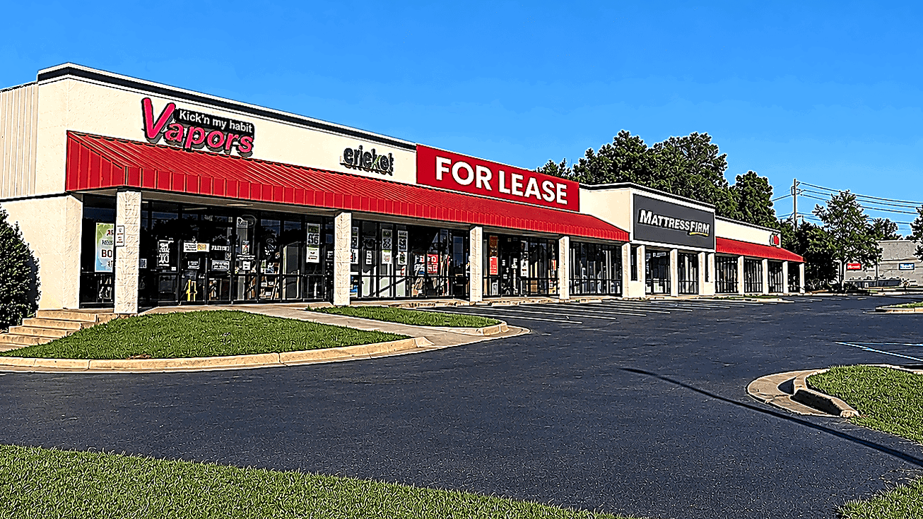 Lease listing banner image