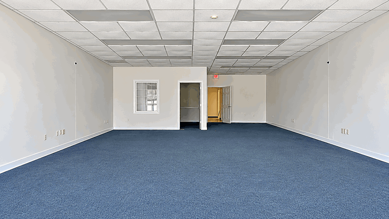 928 US Highway 72 E, Athens, AL, For Lease, Image-3