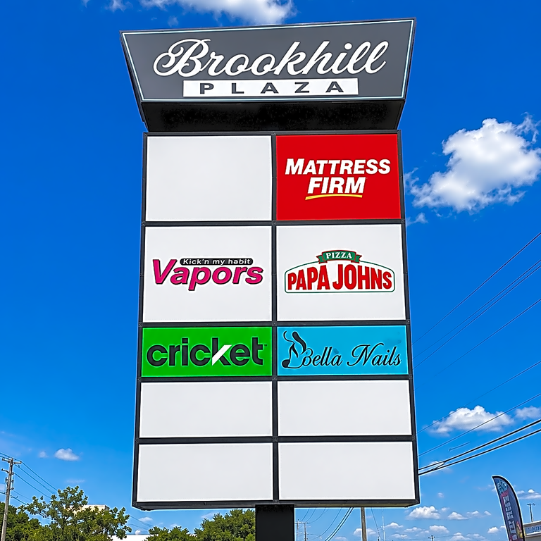 928 US Highway 72 E, Athens, AL, For Lease, Image-1