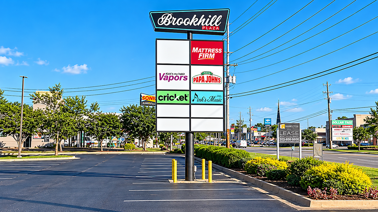 928 US Highway 72 E, Athens, AL, For Lease, Image-4