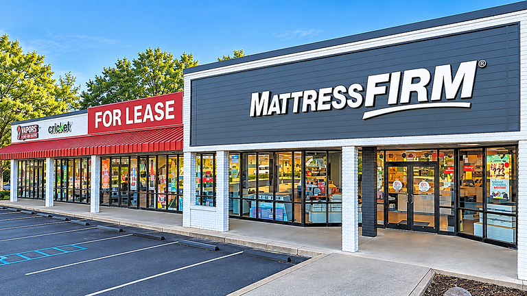 928 US Highway 72 E, Athens, AL, For Lease, Image-2