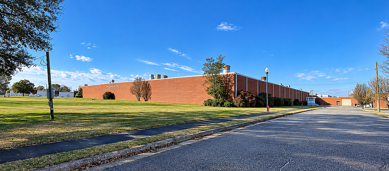 Lease listing banner image
