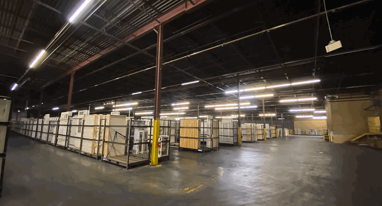200 North 13th St., Erwin, NC, For Lease, Image-2