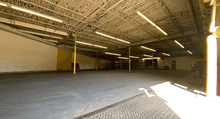 200 North 13th St., Erwin, NC, For Lease, Image-3