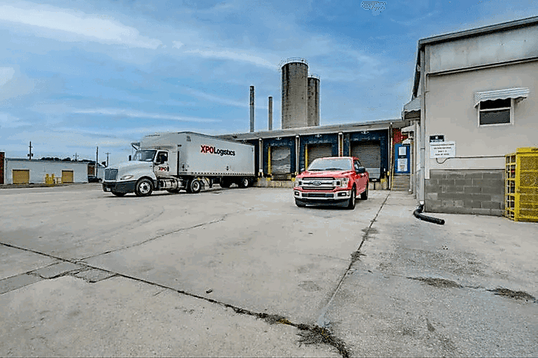 200 North 13th St., Erwin, NC, For Lease, Image-5