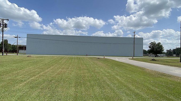 607 & 751 Old Wilmington Road, Wallace, NC, For Lease, Image-3