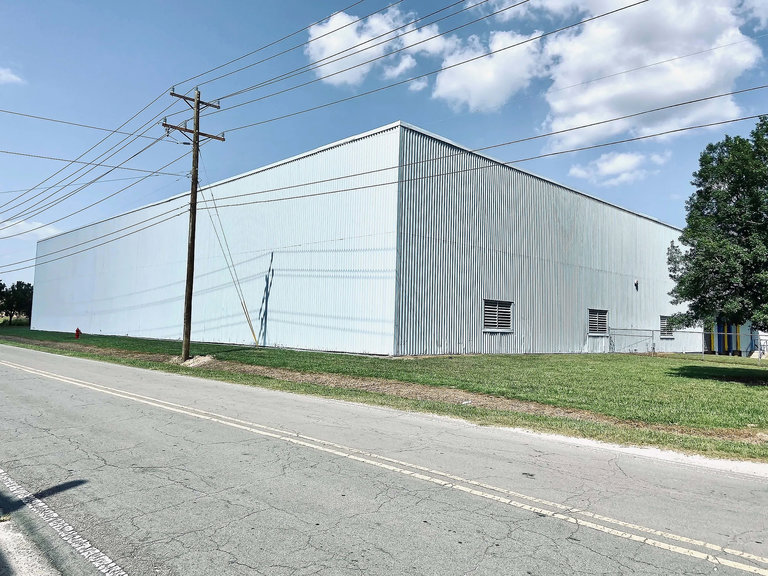 607 & 751 Old Wilmington Road, Wallace, NC, For Lease, Image-6