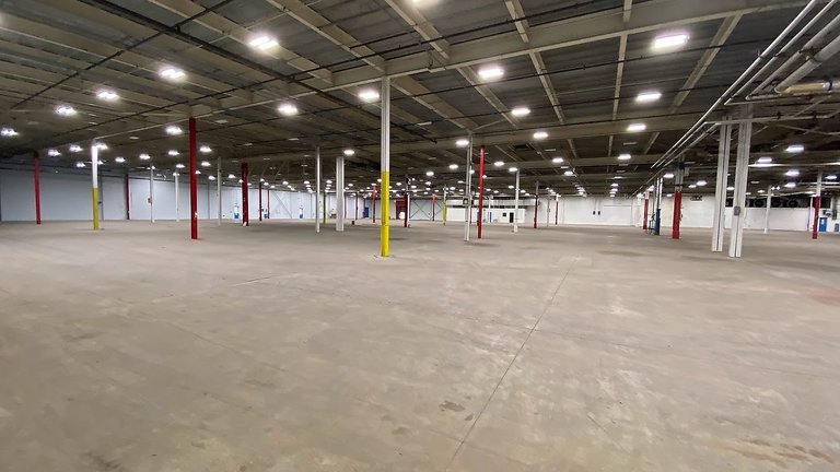 607 & 751 Old Wilmington Road, Wallace, NC, For Lease, Image-2