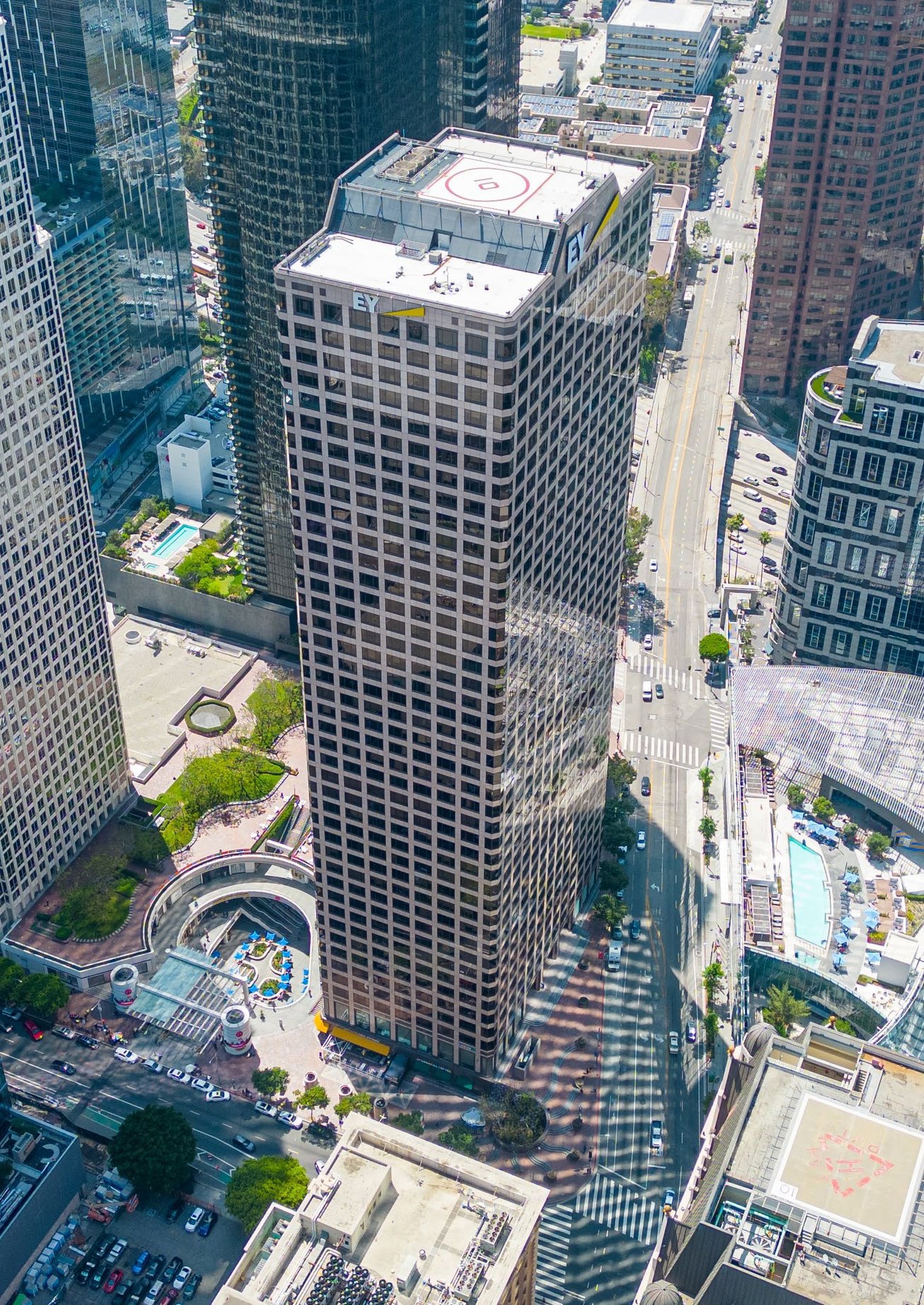 Lease listing banner image