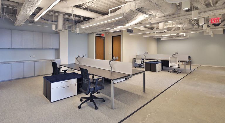 725 South Figueroa St, Los Angeles, CA, For Lease, Image-12