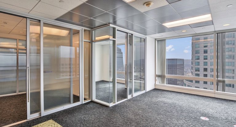 725 South Figueroa St, Los Angeles, CA, For Lease, Image-11