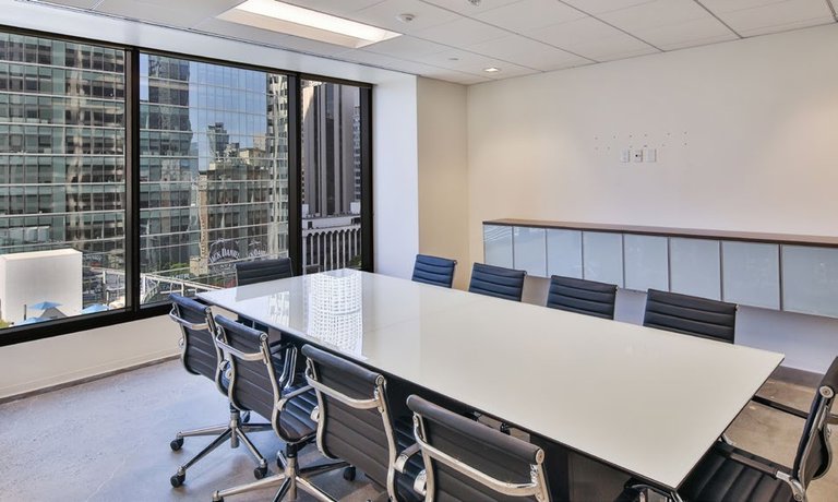 725 South Figueroa St, Los Angeles, CA, For Lease, Image-10