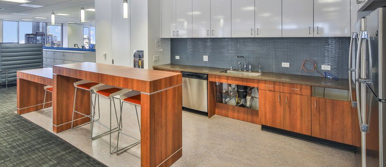 725 South Figueroa St, Los Angeles, CA, For Lease, Image-14