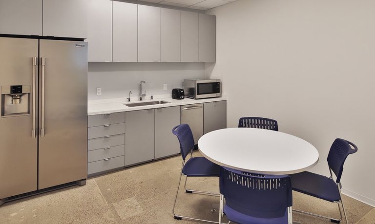 725 South Figueroa St, Los Angeles, CA, For Lease, Image-15