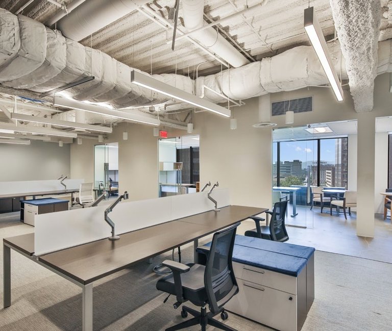 725 South Figueroa St, Los Angeles, CA, For Lease, Image-9