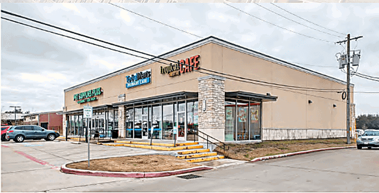 1720 South Friendswood Drive, Friendswood, TX, For Sale, Image-2