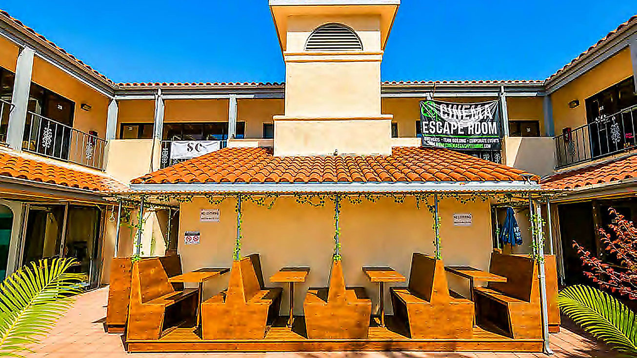 201 East Grand Avenue, Escondido, CA, For Sale, Image-1