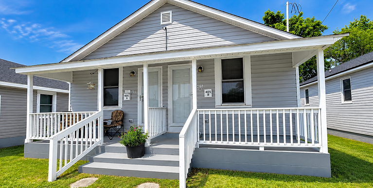 409 Deck St, Greenville, NC, For Sale, Image-1