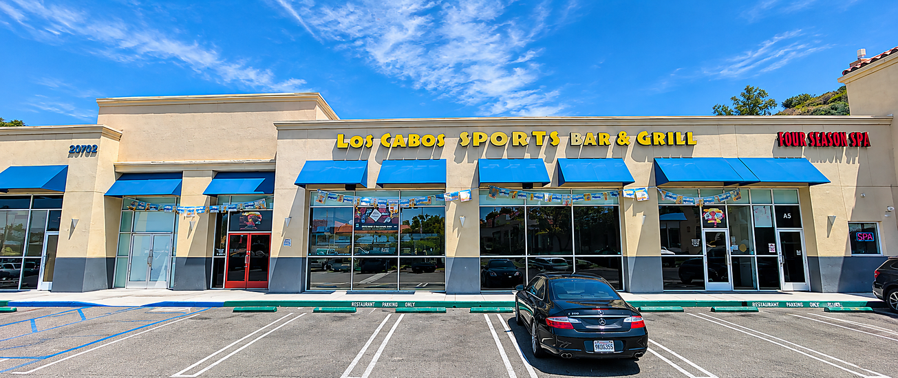Lease listing banner image