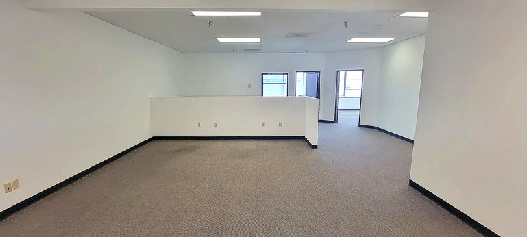 299 West Foothill Boulevard, Upland, CA, For Lease, Image-4