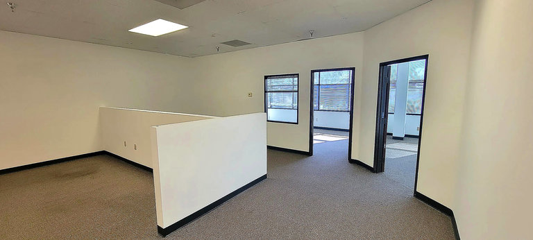 299 West Foothill Boulevard, Upland, CA, For Lease, Image-2