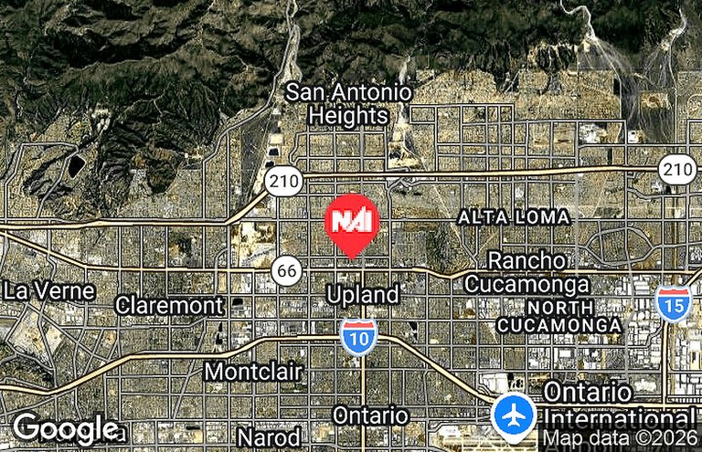 299 West Foothill Boulevard, Upland, CA, For Lease, Image-1