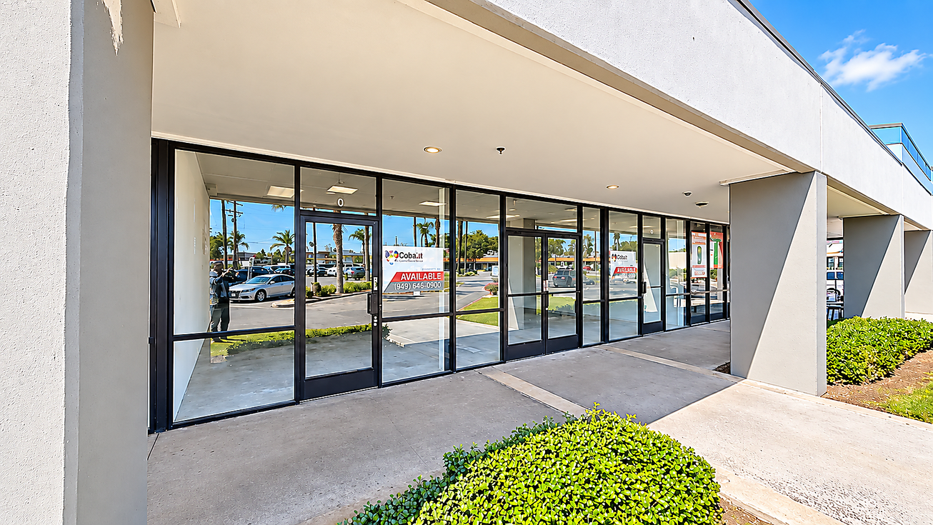 Lease listing banner image