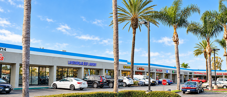 1700-1766 East McFadden Avenue, Santa Ana, CA, For Lease, Image-4