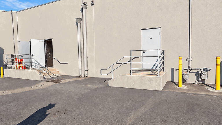 1700-1766 East McFadden Avenue, Santa Ana, CA, For Lease, Image-3