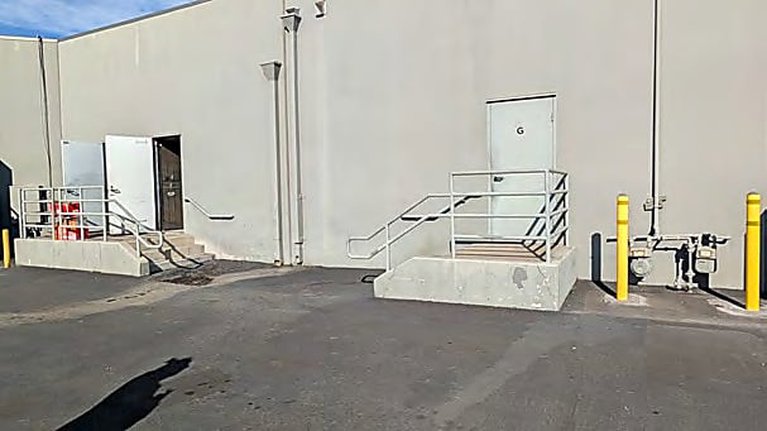 1700-1766 East McFadden Avenue, Santa Ana, CA, For Lease, Image-1