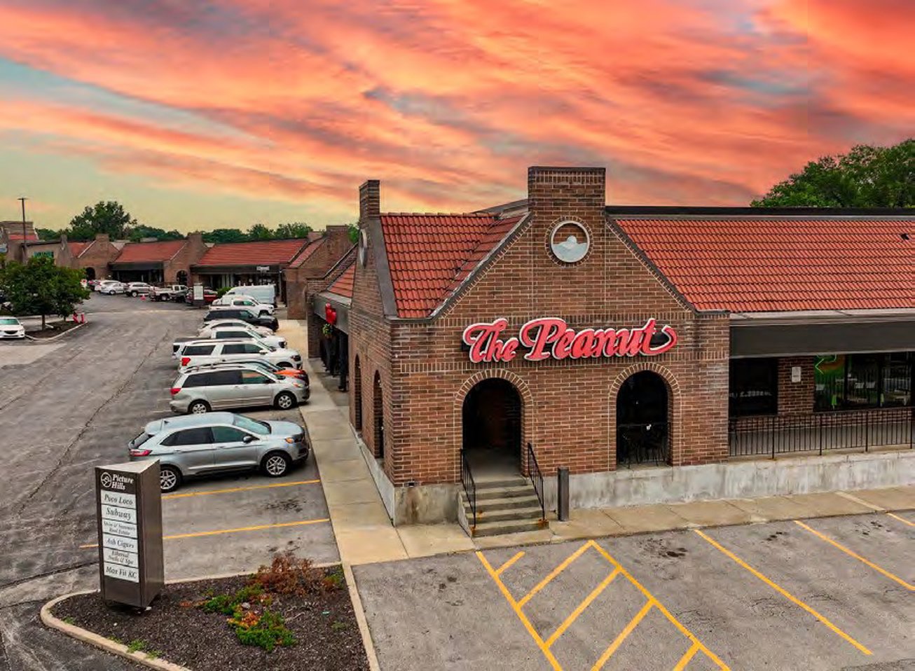 64th St & Cosby Ave, Kansas City, MO, For Sale, Image-2