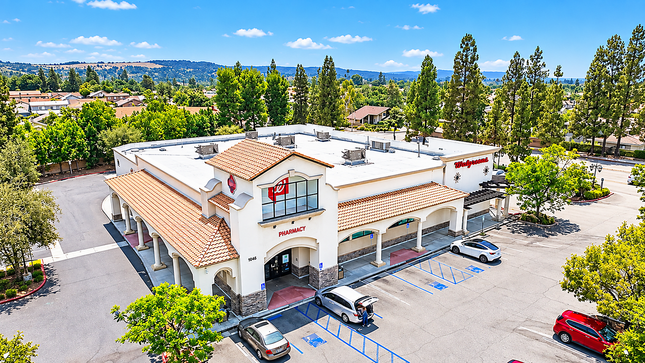 1086 West Arrow Highway, San Dimas, CA, For Sale, Image-1