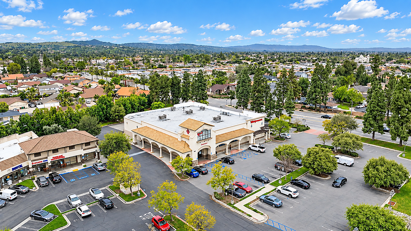 1086 West Arrow Highway, San Dimas, CA, For Sale, Image-2