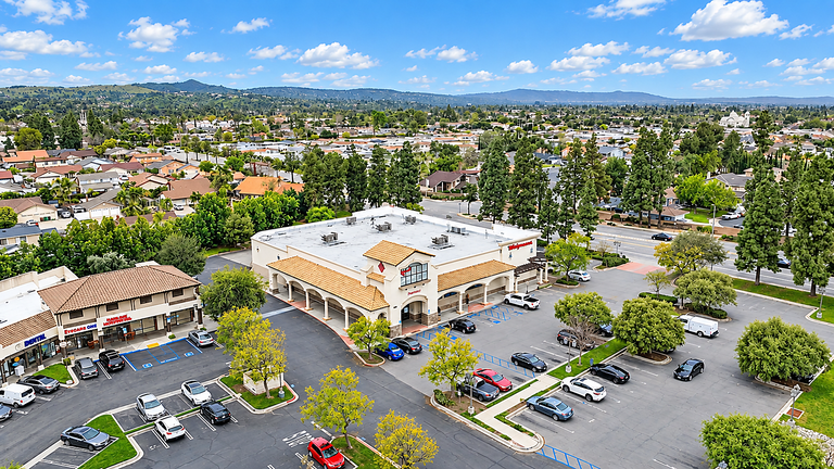 1086 West Arrow Highway, San Dimas, CA, For Lease, Image-3