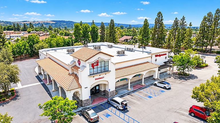 1086 West Arrow Highway, San Dimas, CA, For Lease, Image-1